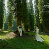 库尔德宁- 秘境仙踪