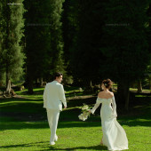 库尔德宁- 秘境仙踪