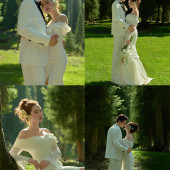 库尔德宁- 秘境仙踪