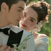 库尔德宁- 秘境仙踪