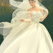 果子沟-熠熠金山