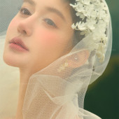 果子沟-熠熠金山