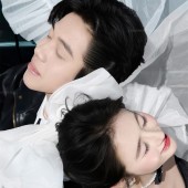 莫奈庄园-下一站丽江