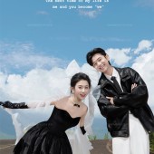 莫奈庄园-下一站丽江