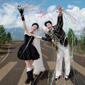 莫奈庄园-下一站丽江