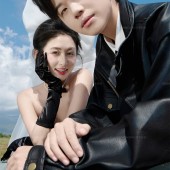 莫奈庄园-下一站丽江