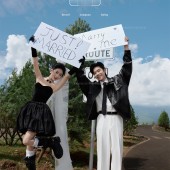 莫奈庄园-下一站丽江