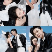 莫奈庄园-下一站丽江