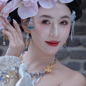 束河古镇-东方韵