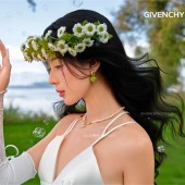 海舌公园-林间手记