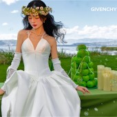 海舌公园-林间手记