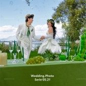 海舌公园-林间手记