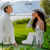 海舌公园-绿意收藏