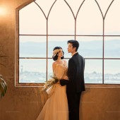 秘密空间-宫廷盛宴