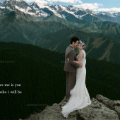 果子沟-云停之处 