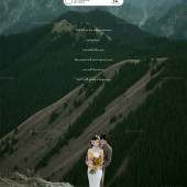 果子沟-云停之处 