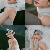 果子沟-云停之处 