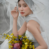 果子沟-云停之处 