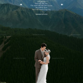 果子沟-云停之处 