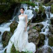 果子沟-云停之处 