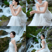 果子沟-云停之处 