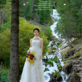 果子沟-云停之处 