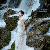 果子沟-云停之处 