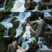 果子沟-云停之处 