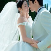 库尔德宁-牧云时分