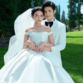 库尔德宁-牧云时分