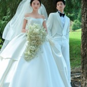 库尔德宁-牧云时分