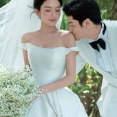 库尔德宁-牧云时分