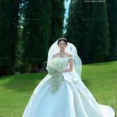 库尔德宁-牧云时分