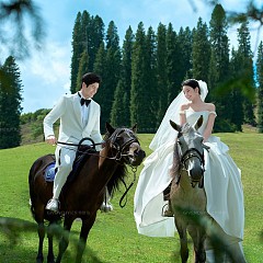 库尔德宁-牧云时分