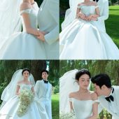 库尔德宁-牧云时分