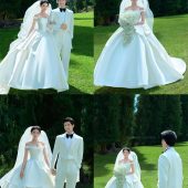 库尔德宁-牧云时分