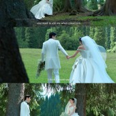 库尔德宁-牧云时分