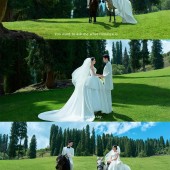 库尔德宁-牧云时分