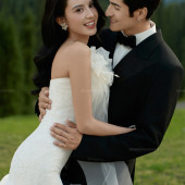 库尔德宁-云杉树下