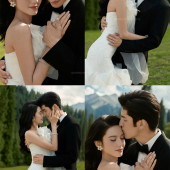 库尔德宁-云杉树下