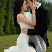 库尔德宁-云杉树下