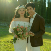 库尔德宁-林隙追光