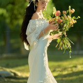 库尔德宁-林隙追光