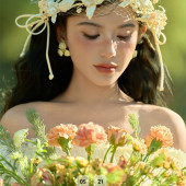 库尔德宁-林隙追光