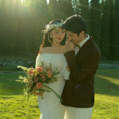 库尔德宁-林隙追光