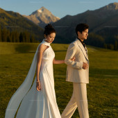 库尔德宁-星垂旷野