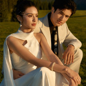 库尔德宁-星垂旷野