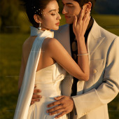 库尔德宁-星垂旷野