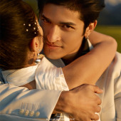 库尔德宁-星垂旷野