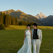 库尔德宁-星垂旷野